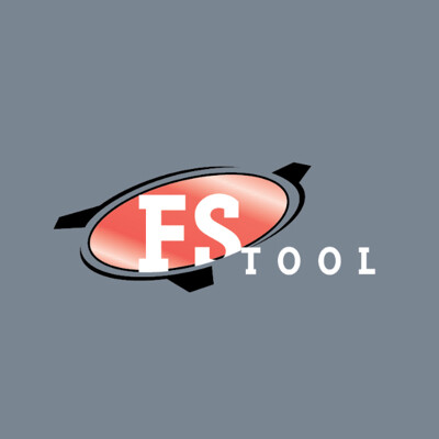 FS Tool